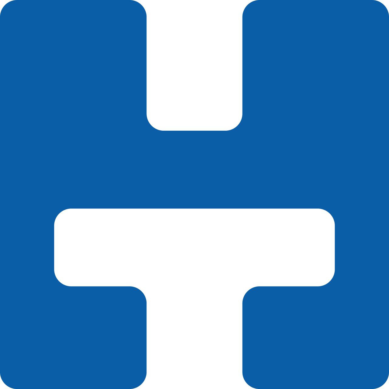 ХоспиталТехник