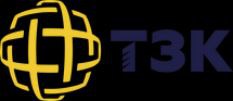 ТЗК